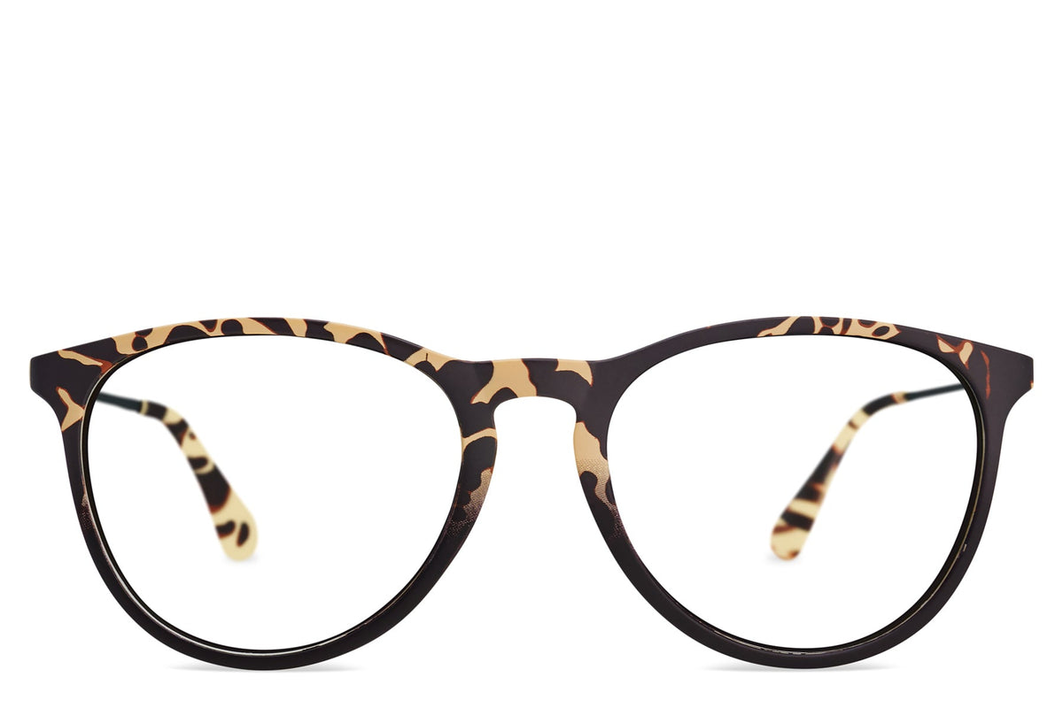 Allure Rx - Prairie Tortoise