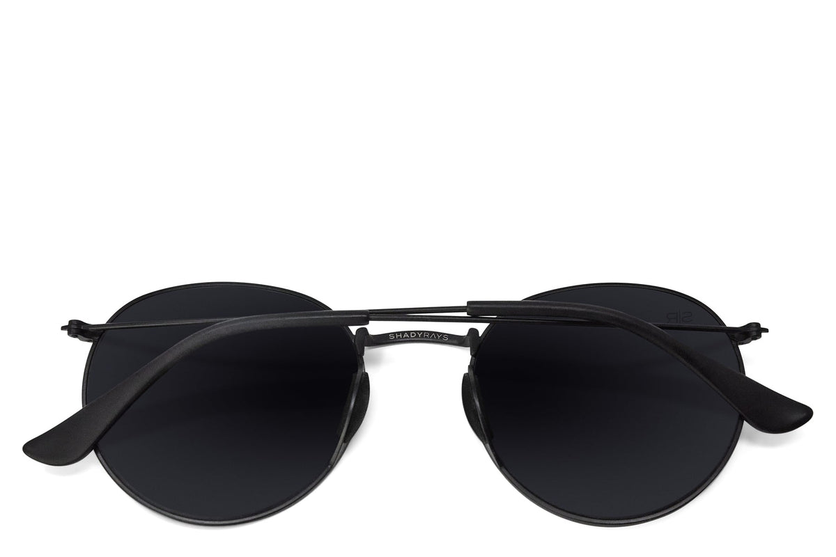 Tangle Free Aston - Stealth Polarized