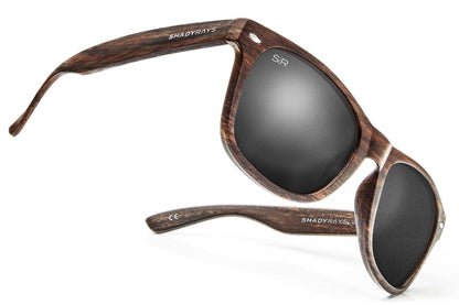 Automated Replacement (UK) - Processing Fee