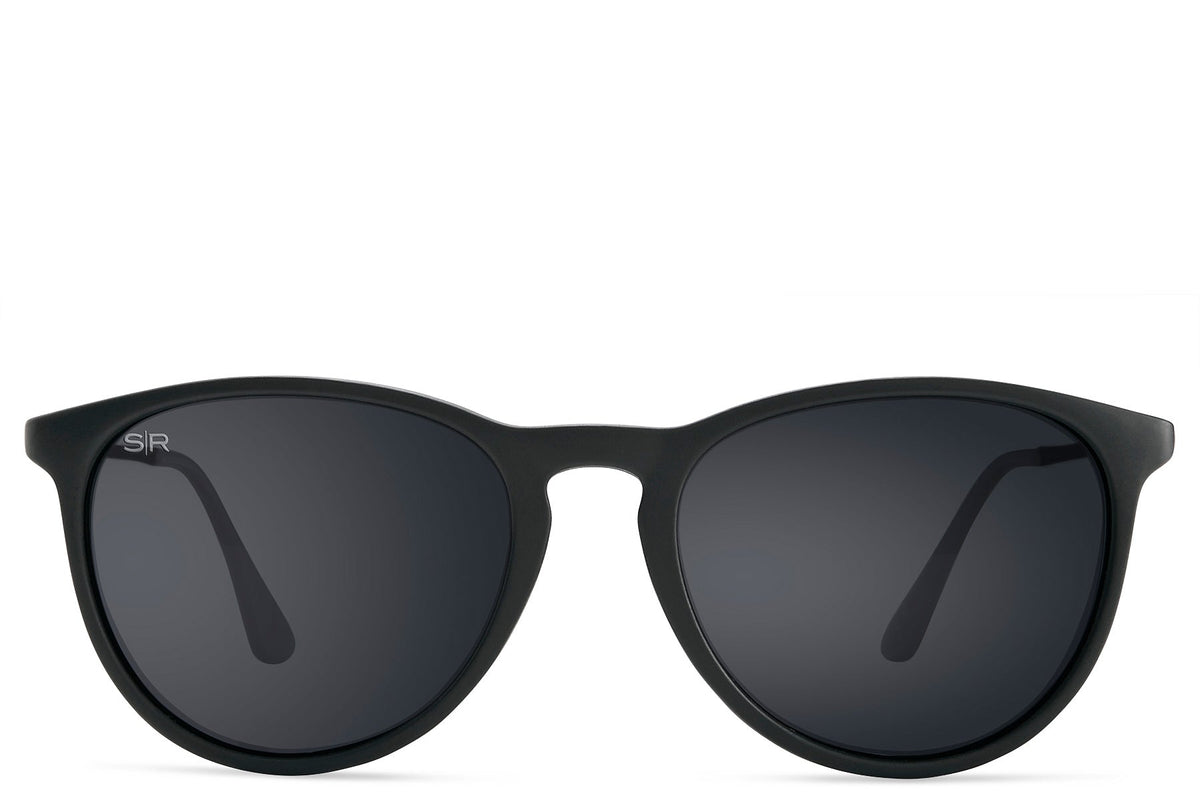 Allure - Stealth Polarized