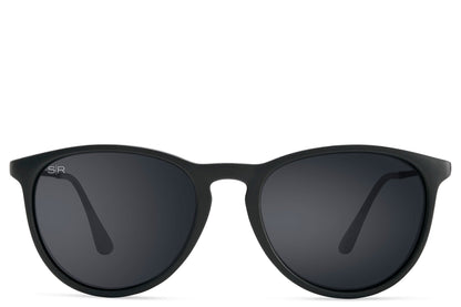 Allure - Stealth Polarized