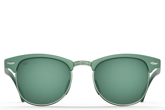 Tangle Free Oakmont - Agave Polarized