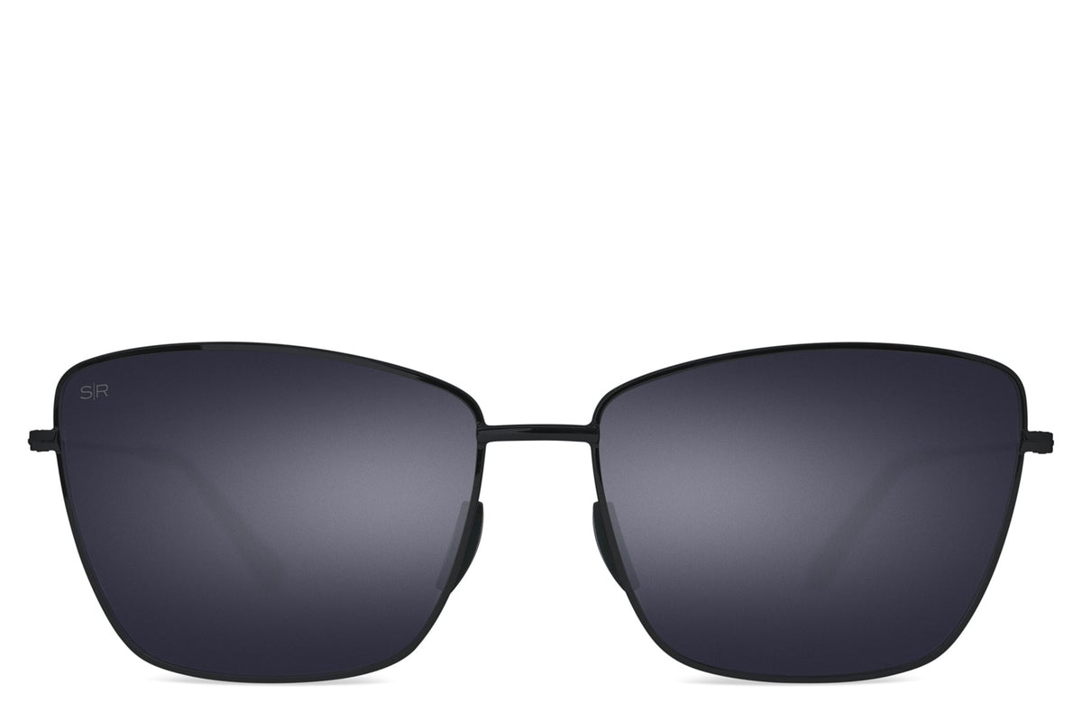 Tangle Free Melrose - Stealth Polarized