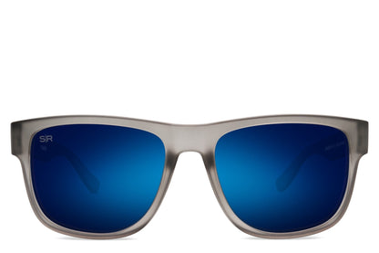Mojave - Navy Smoke Polarized