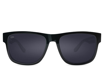 Mojave - Blackout Polarized