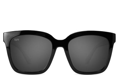 Azalea - Midnight Polarized