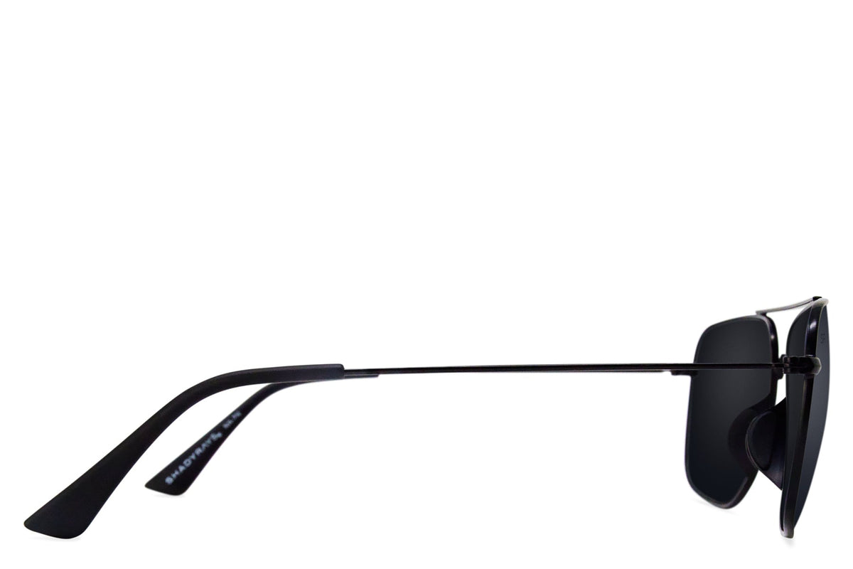 Tangle Free Navigator - Stealth Polarized
