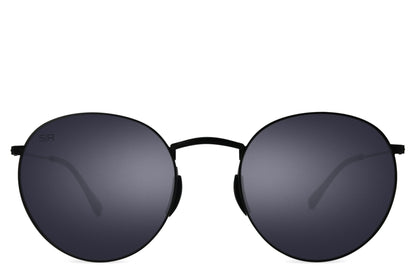 Tangle Free Aston - Stealth Polarized