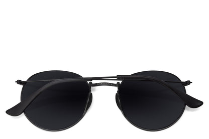 Tangle Free Aston - Stealth Polarized