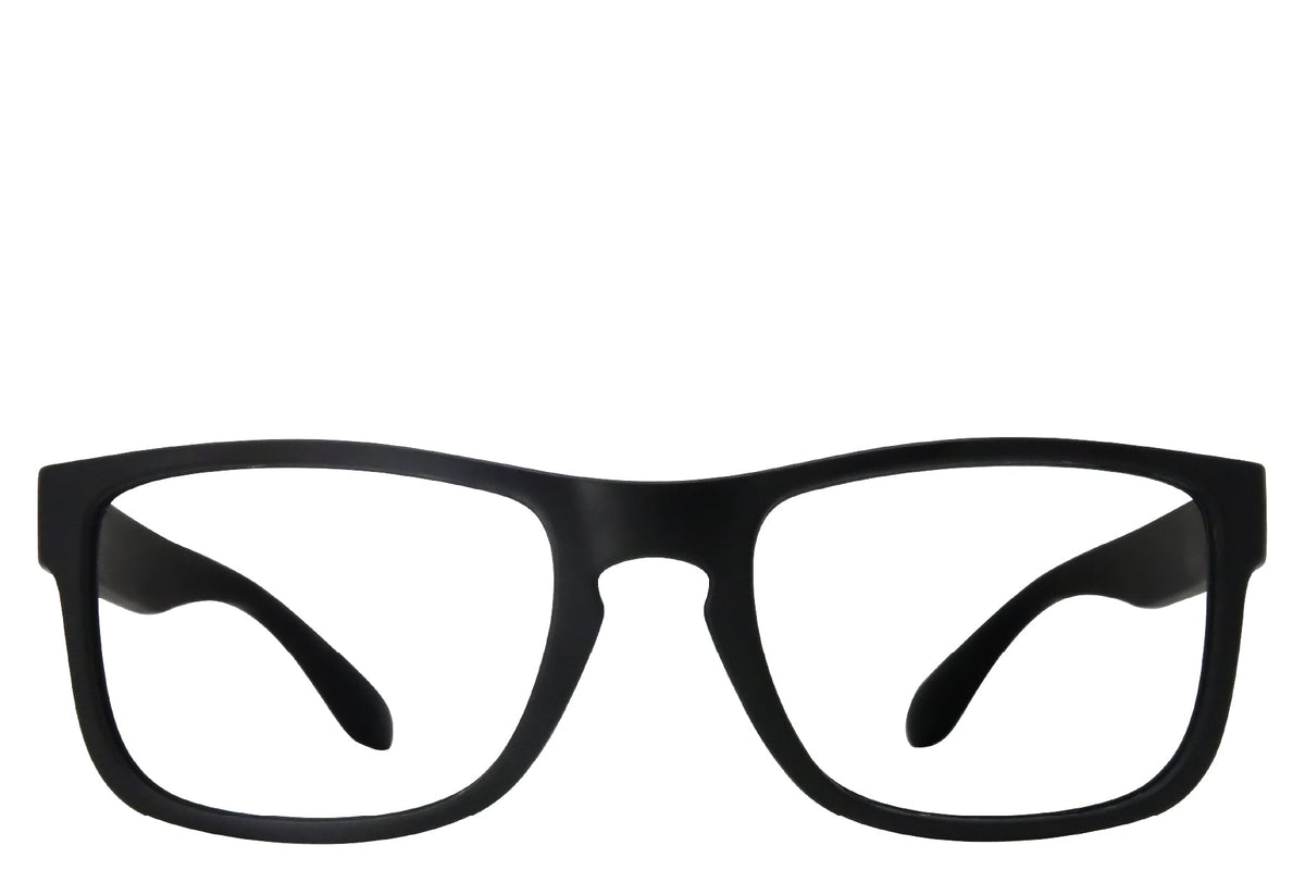 Titan Rx - Black