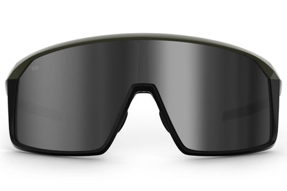 Rival - Ridge Polarized