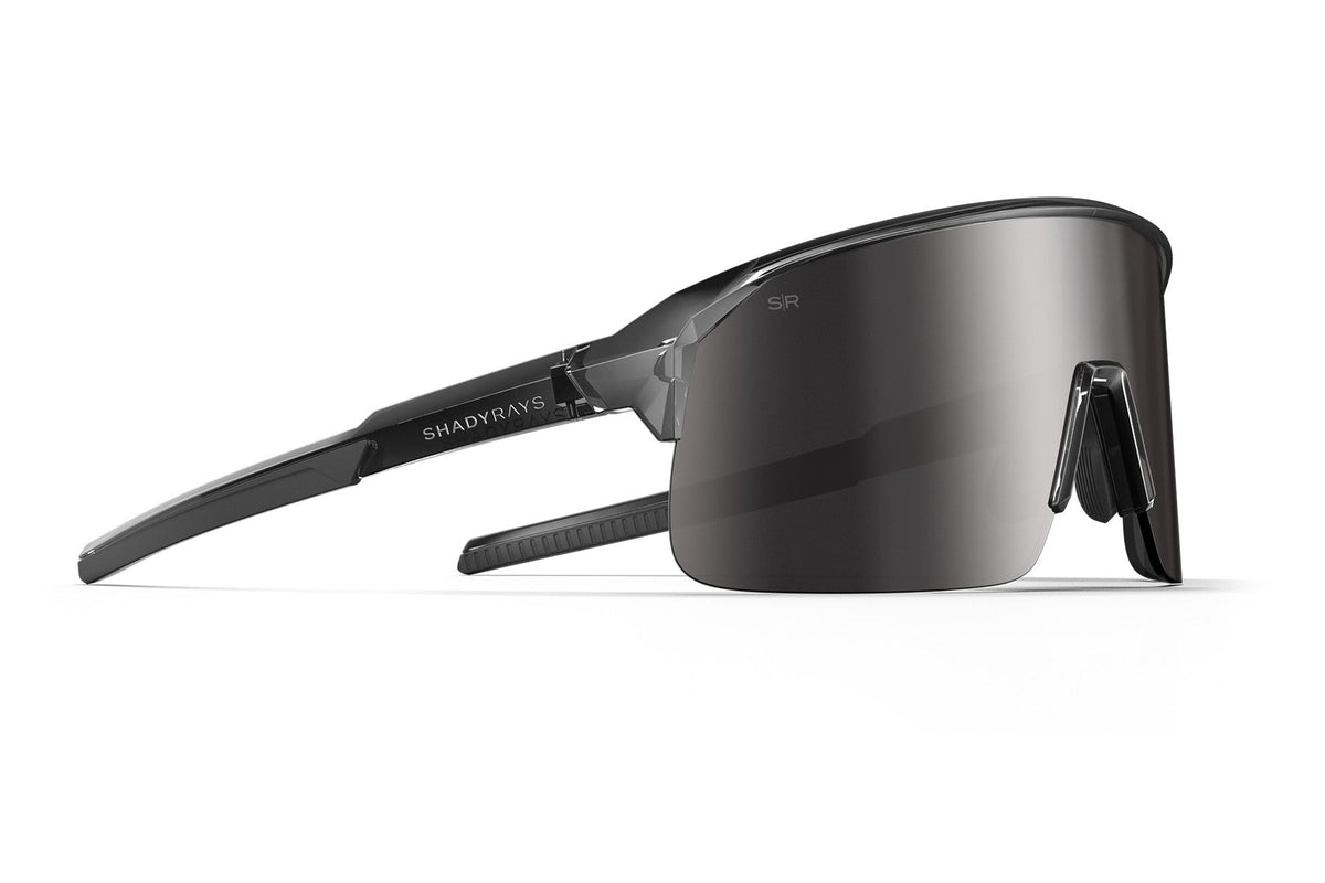 Rival Shift - Slate Rose Polarized