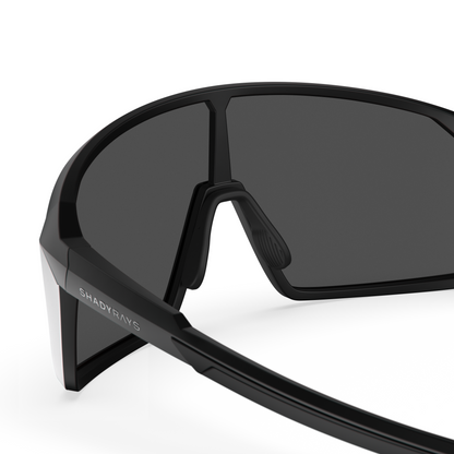 Rival Shadow - Mirage Polarized