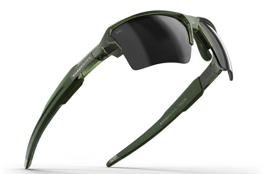 Talon - Ridge Polarized