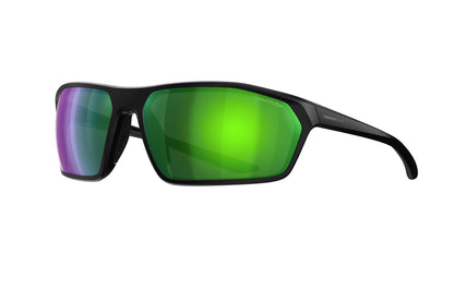 Ace Elite - Black Emerald