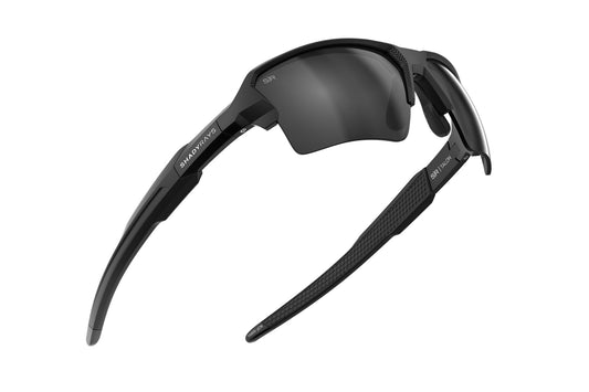 Talon Elite - Blackout